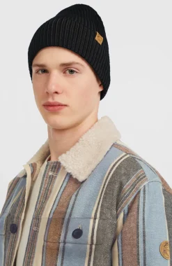 O'Riginals muts| Zwart