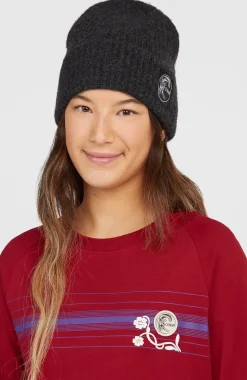 O'Riginals muts| Zwart