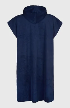 O'Riginals omkleedhanddoek| Blauw