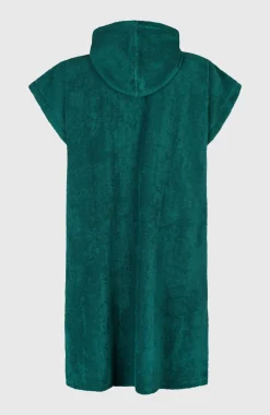 O'Riginals omkleedhanddoek| Groen