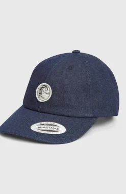 O'Riginals pet| Blauw