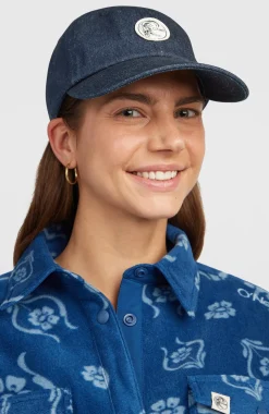 O'Riginals pet| Blauw