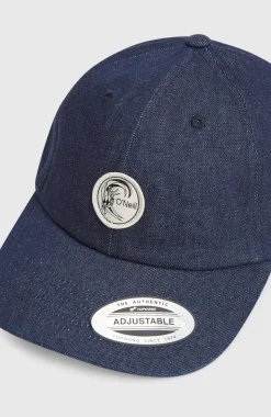 O'Riginals pet| Blauw