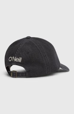 O'Riginals pet| Zwart