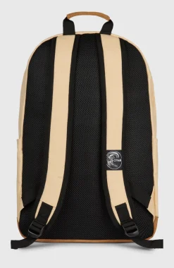 O'Riginals rugtas| Beige