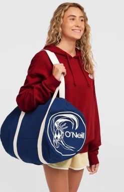 O'Riginals tas| Blauw