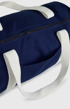 O'Riginals tas| Blauw