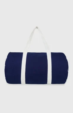 O'Riginals tas| Blauw