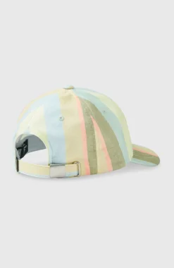 Seacoast pet| Geel