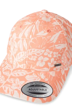 Seacoast pet| Oranje