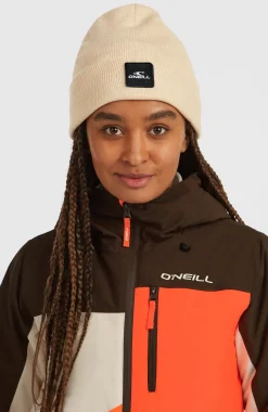 Snow muts| Beige