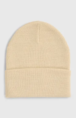 Snow muts| Beige