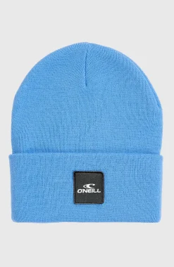 Snow muts| Blauw