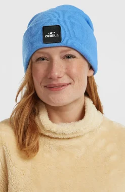Snow muts| Blauw