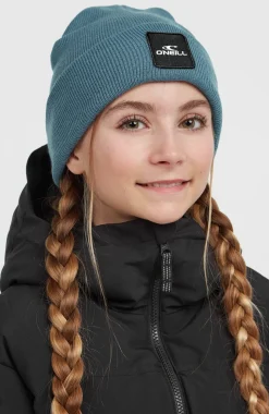 Snow muts| Blauw
