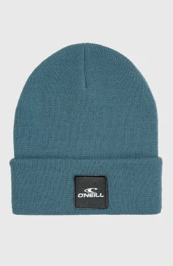 Snow muts| Blauw