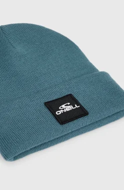 Snow muts| Blauw