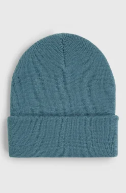 Snow muts| Blauw