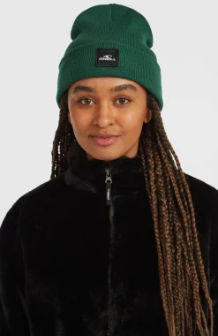 Snow muts| Groen
