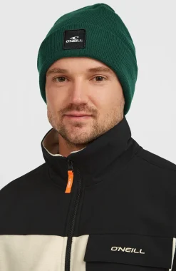 Snow muts| Groen