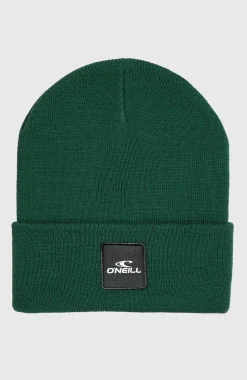 Snow muts| Groen