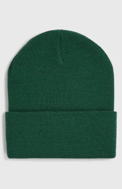 Snow muts| Groen