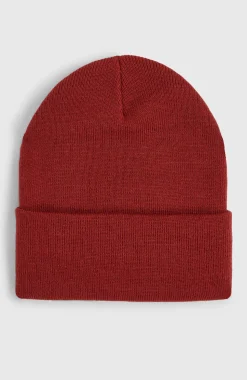 Snow muts| Oranje