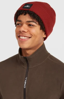 Snow muts| Oranje