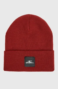 Snow muts| Oranje