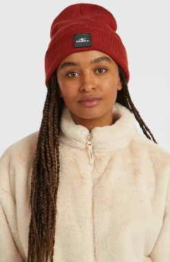 Snow muts| Oranje