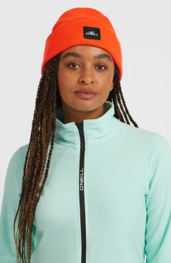 Snow muts| Rood