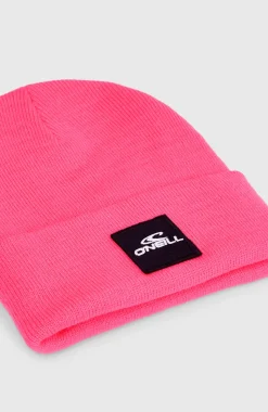 Snow muts| Roze