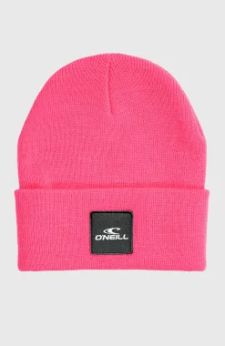 Snow muts| Roze