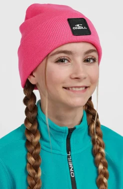 Snow muts| Roze