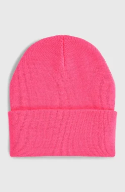 Snow muts| Roze