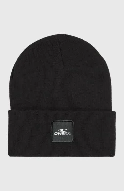 Snow muts| Zwart