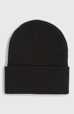 Snow muts| Zwart