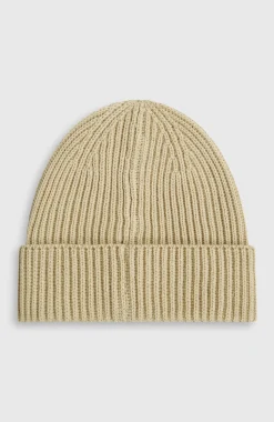 Texture muts| Beige
