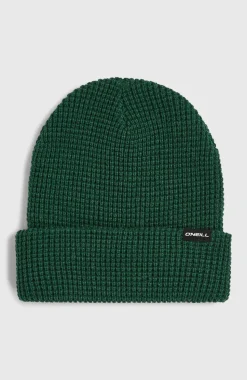 Texture muts| Groen