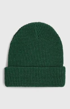 Texture muts| Groen