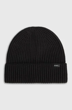 Texture muts| Zwart