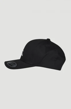 Wave pet| Zwart